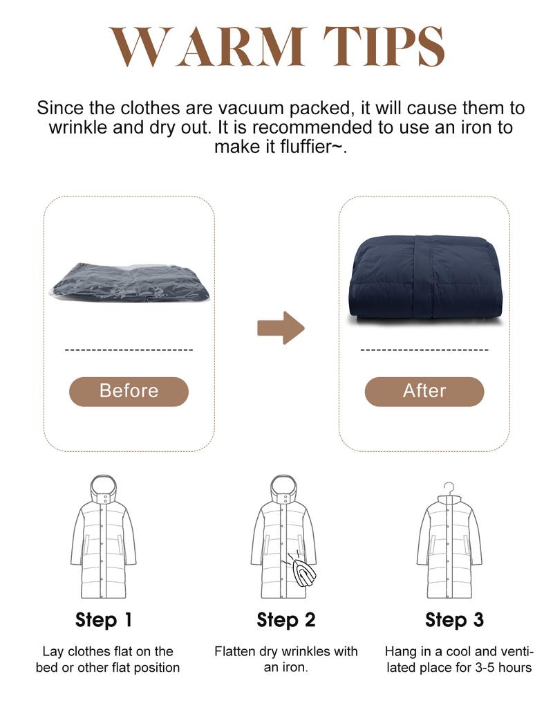 Long Puffer Vest Women With Hood Sleeveless Down Vest Warm Jacket Winter Coat With Pockets Casual Hoodie  #outdoorfun