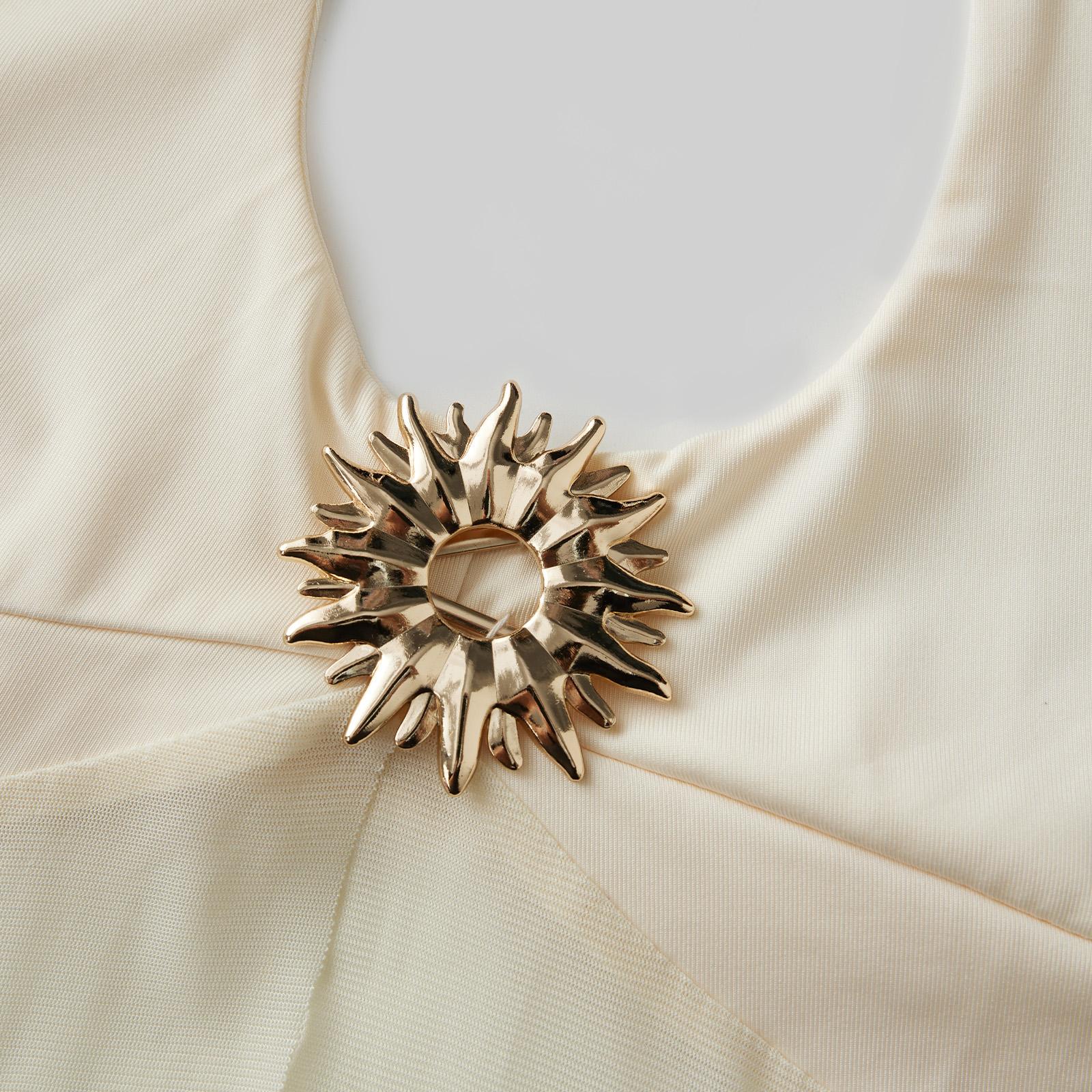 Women Chic Sleeveless Halter Tops Summer Tie Up Backless Sheer Mesh Split Shirts For Streetwear Aesthetic Grunge Clothes Women Chic Sleeveless Halter Tops Summer Tie Up Backless Sheer Mesh Split Shirts For Streetwear Aesthetic Grunge Clothes