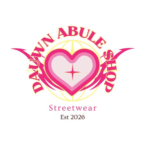 Dauwn Abule Shop