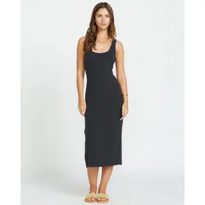 Take A Look Reversible Dress