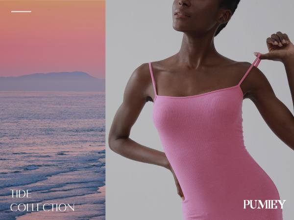 PUMIEY Women's Minimalist Bodycon Maxi Cami Dress, Comfort Spaghetti Strap Womenswear,Tight Dresses for Holiday Party Daily Wear, Casual Sleeveless Dress, Basic Ladies Clothing, Lady Casual Wear PUMIEY Women's Minimalist Bodycon Maxi Cami Dress, Comfort Spaghetti Strap Womenswear,Tight Dresses for Holiday Party Daily Wear, Casual Sleeveless Dress, Basic Ladies Clothing, Lady Casual Wear