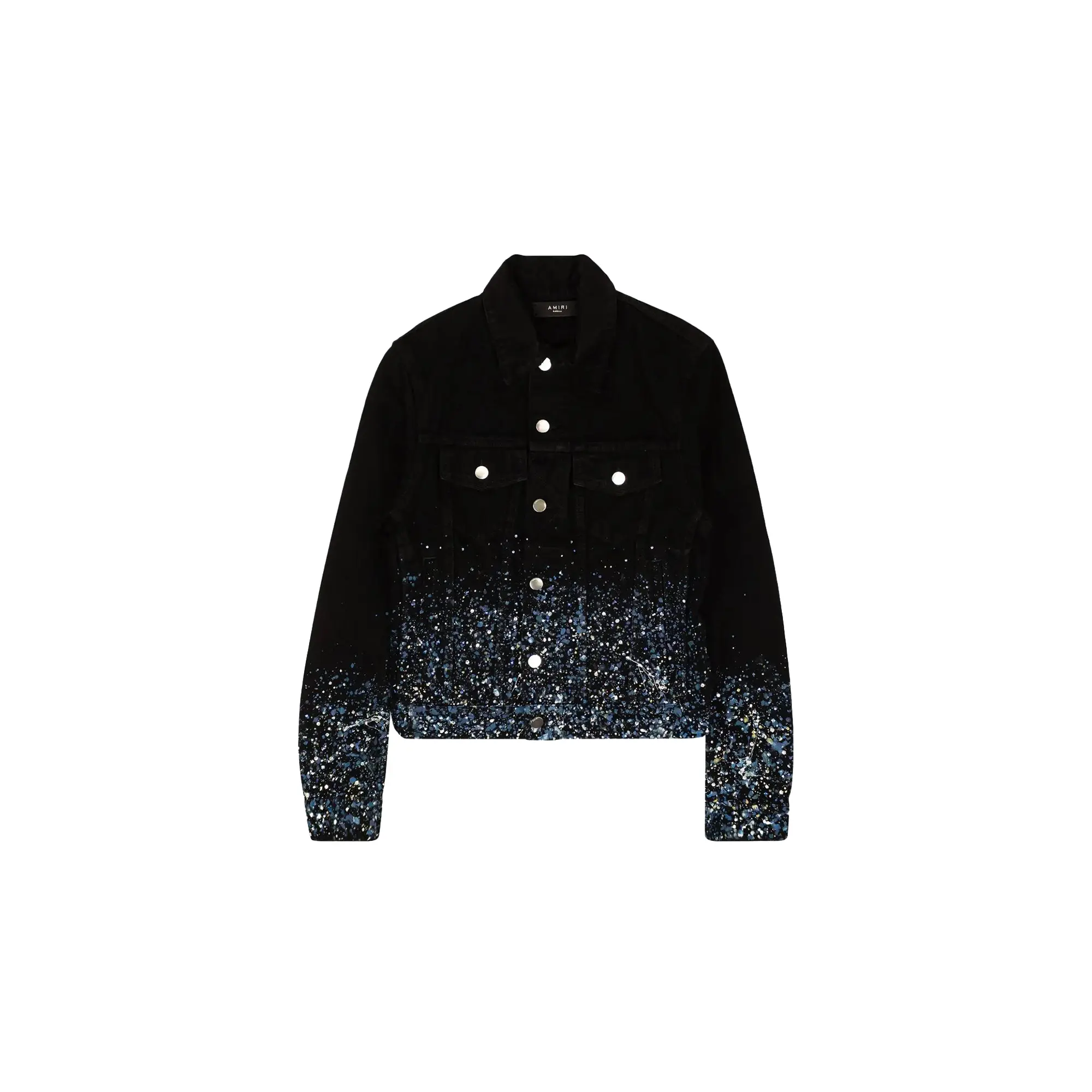 ameri clothing - TikTok Shop