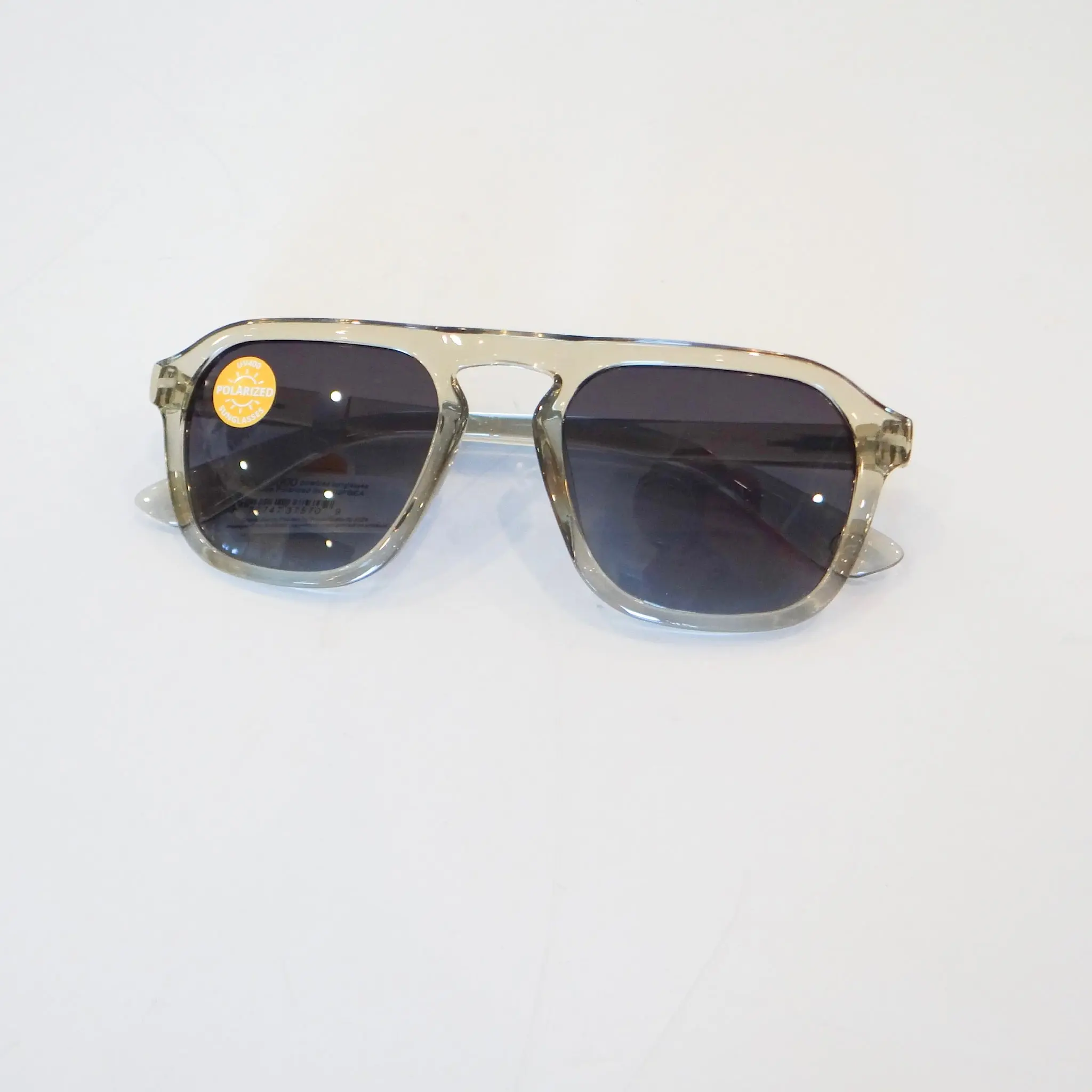 Peepers Deep Dive Polarized Sun- Fog