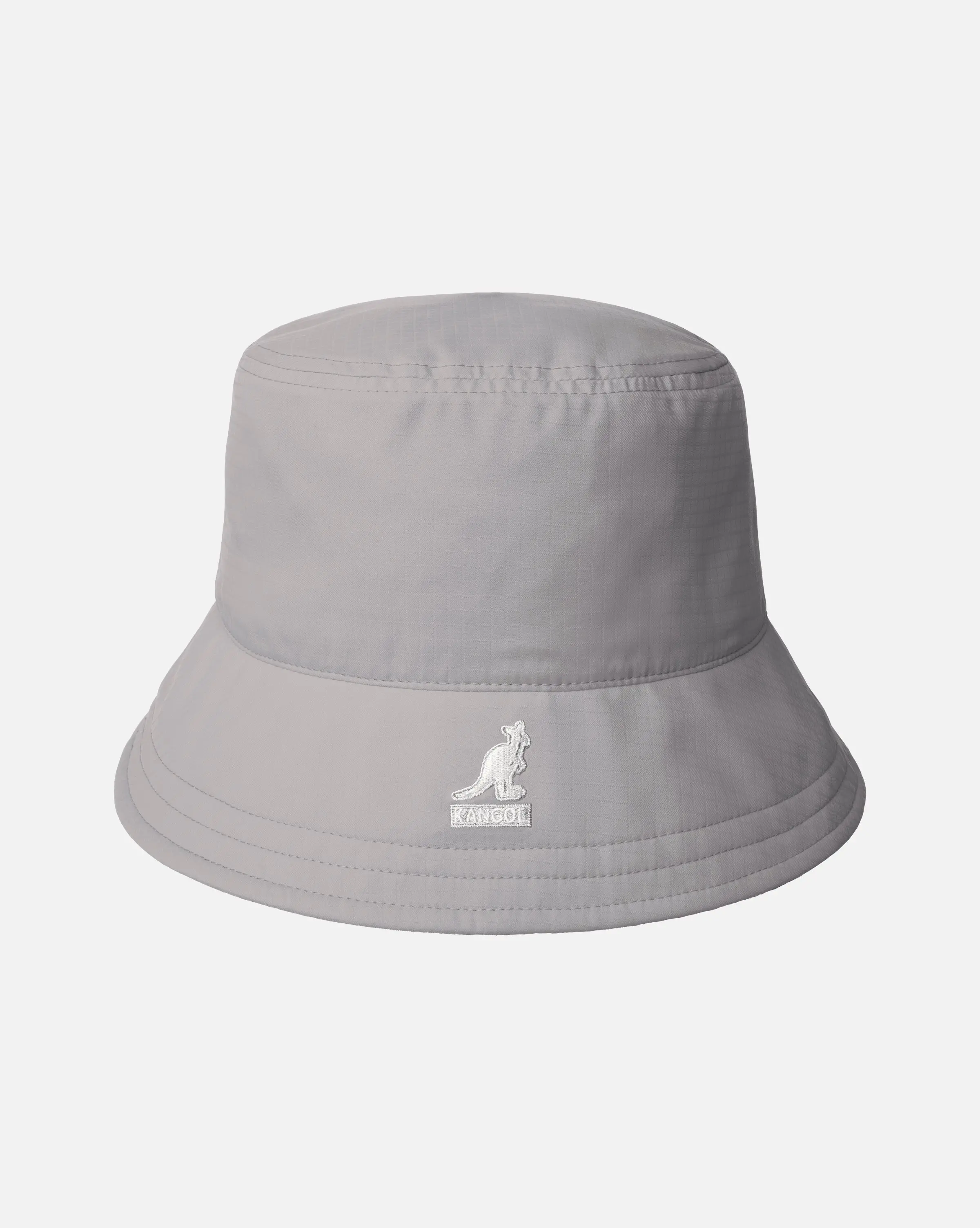 Embroidered Multi-Utility Packable Bucket Hat, Fashion & Clothes Accessory for Daily Use, Embroidered Hat, Casual Hat
