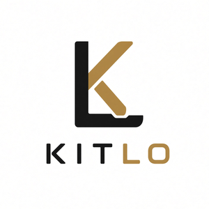 Kitlo