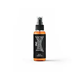 Krosby Sports Performance Grip Spray