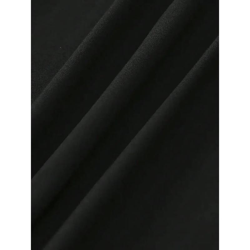 I Can Only Please One Person A Day - Funny Phrase T-Shirt, Suitable For Unisex Personality Casual Round Neck Outdoor Short-Sleeved T-Shirt, Slightly Elastic, 100% Cotton, S-XXXL