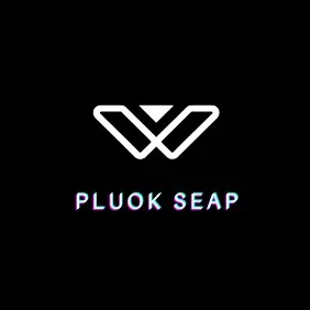 Pluok Seap