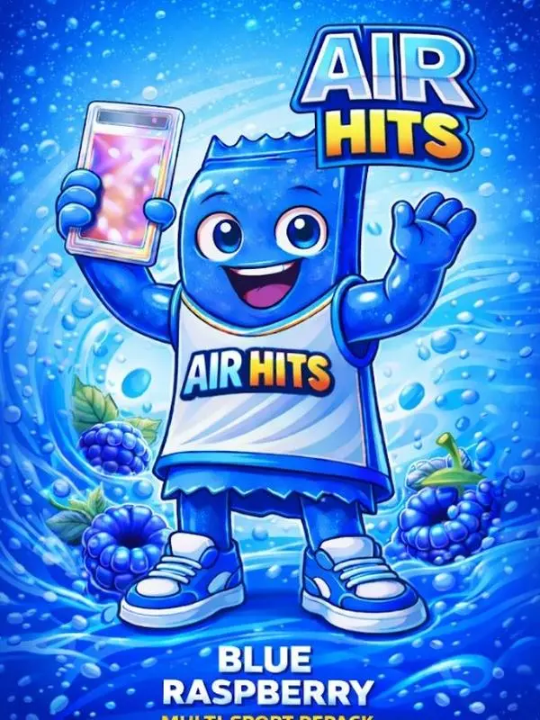 deps Berkley GaryYAMAMOTO UNION 他 まとめ売り PYD Break - Multi-Sport Panini Air Hits Sports Cards - TikTok Shop