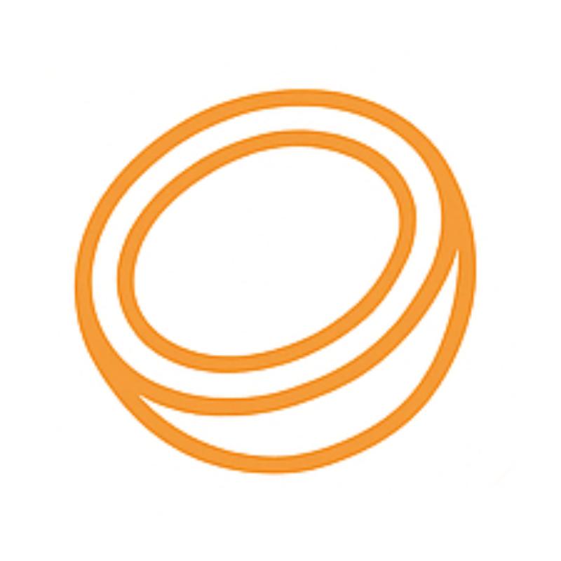 Carroten Intensive + Gold Shimmer Tanning Gel | Browning Tan Accelerators | Non-Greasy, Water-Resistant | Carrot & Coconut Oil | Vitamin A & E For Hydration | 5 oz (Set of 2)