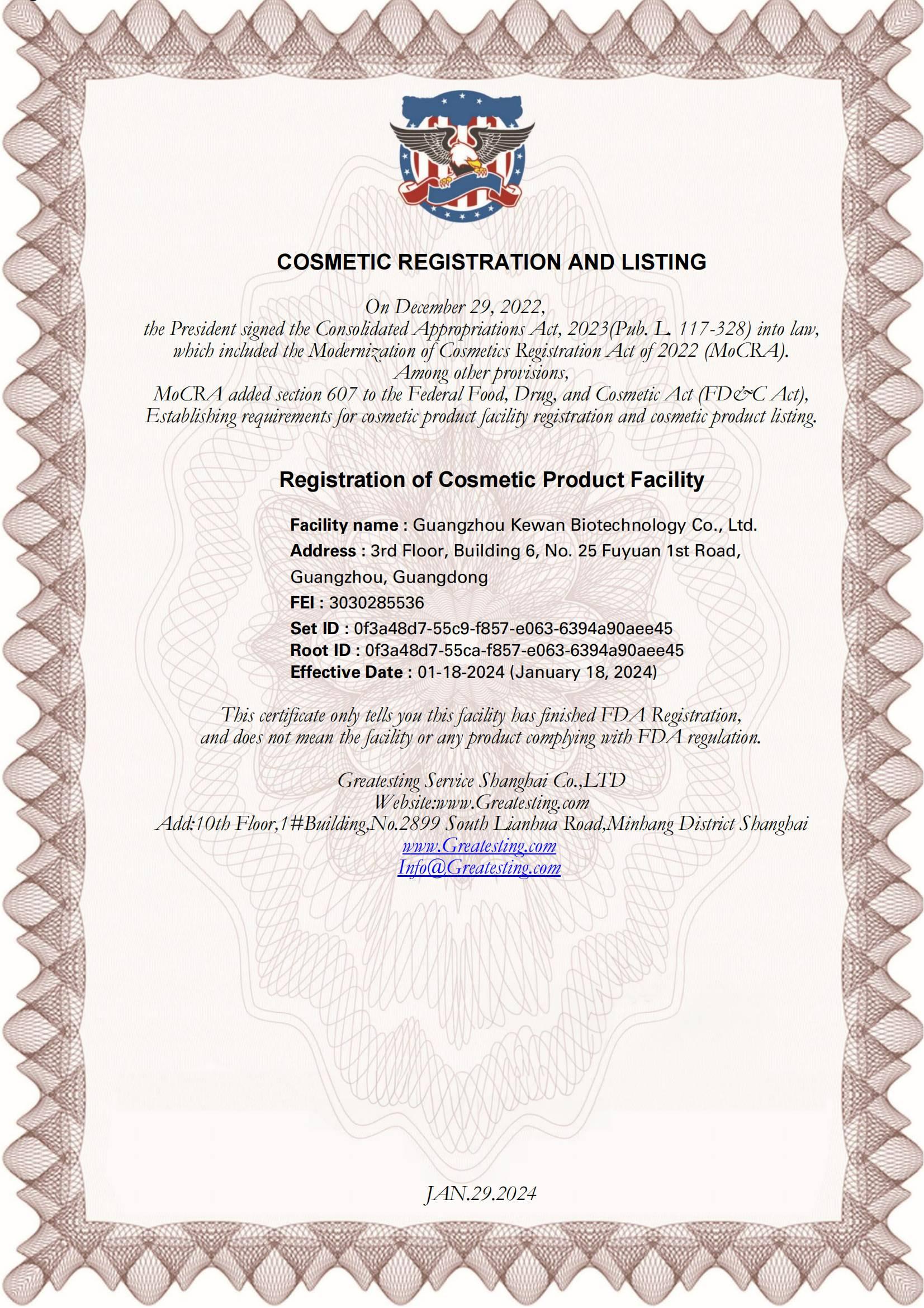 VGO Universal Tinted Moisturizer SPF 50+ Earthy Yellow Liquid Foundation Sunscreen for Comprehensive Facial UV Protection & Hydration - Moisture, Hydrate