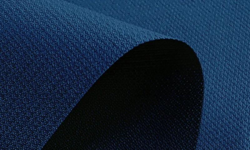 Ask Echo Golf 2025 ST-LOCK Mecha 14 Way Dividers Soundless Stand Bag / NavyGrey