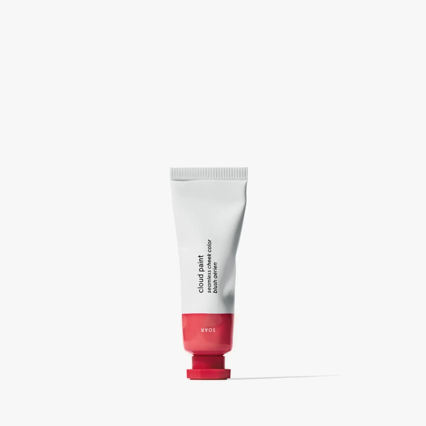 Cloud Paint Gel Cream Blush + Bronzer