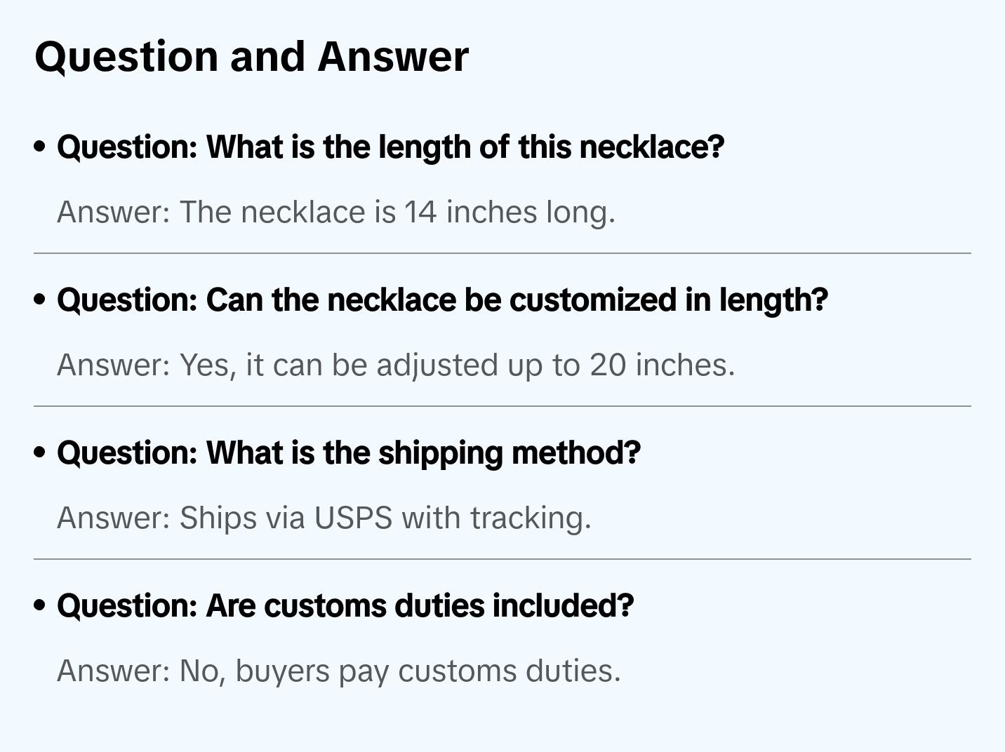 Calla Lily Necklace - Silver Calla Lily and Freshwater Pearl Necklace - Cream Pearl Necklace - Flower Necklace - Christmas Gift