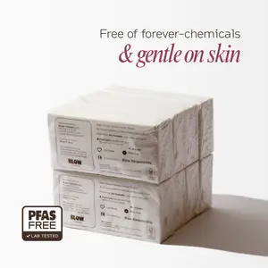 Blow Tissues Refill Packs