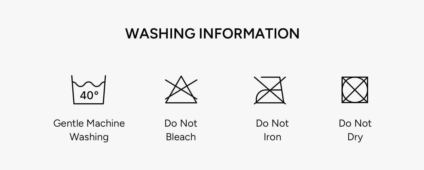 【Nebility】 Men's Seamless Tummy Control Boxer Briefs - High Waist Underwear Sports Shapewear Menswear  Fitness Suit SpringStatements