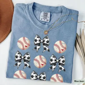Comfort Colors Apparently I Like Baseball Shirt Baseball Player Shirt Baseball Season Shirt Game Day Shirt Sports Mom Shirt