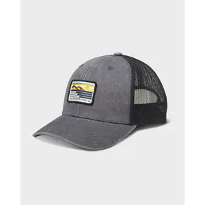 Infinity Hat Infinity Hat