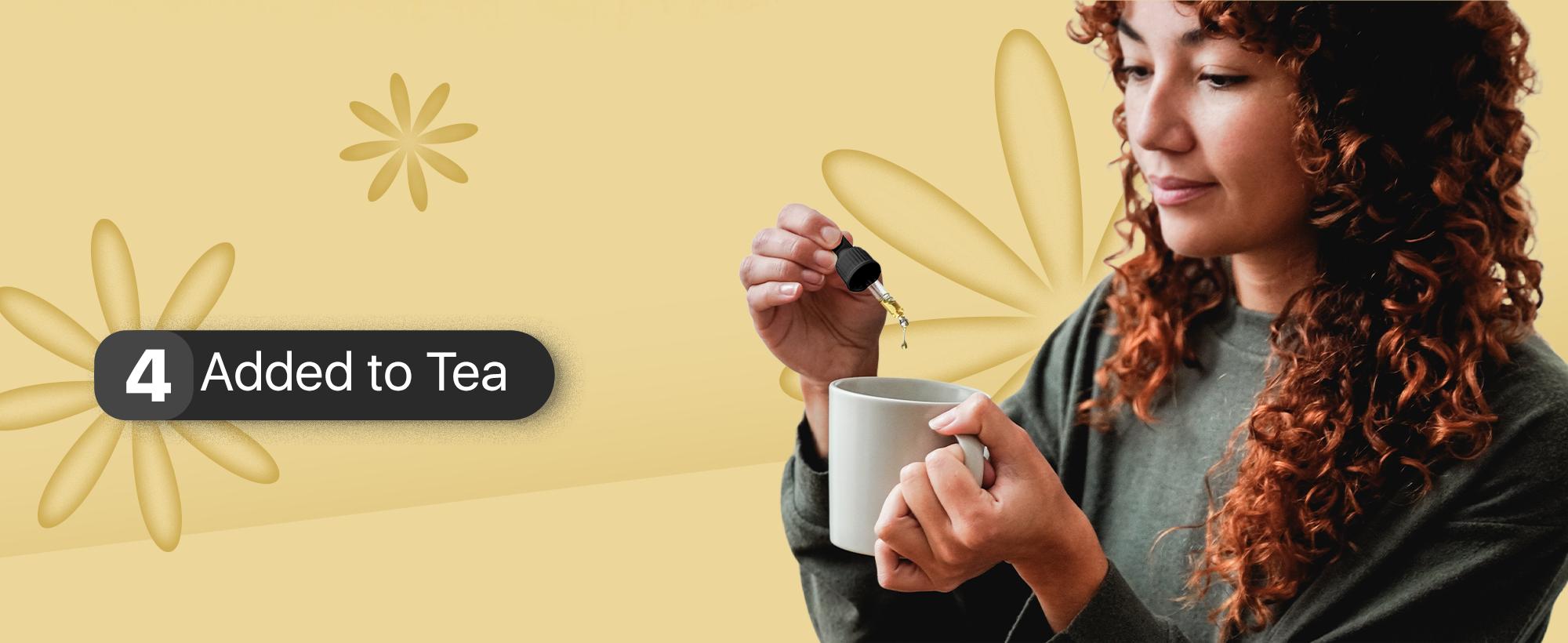 MAJU Black Seed Oil Liquid Dropper (2oz) - Travel Size Nigella Sativa Oil Dropper, High Thymoquinone, Blended Wellness Supplement, Immunity and Digestion Fitness Dietary