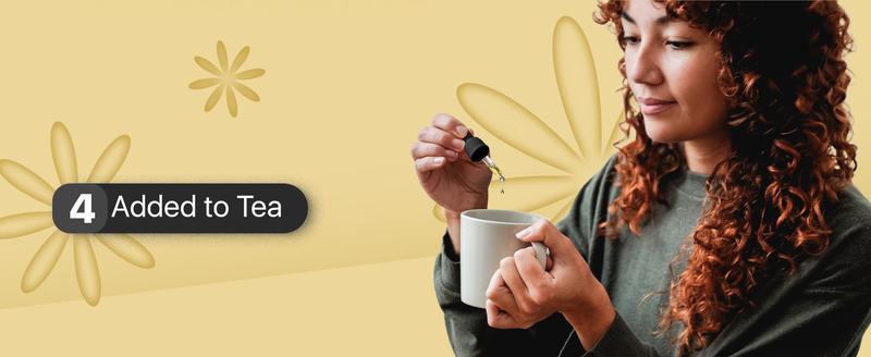 MAJU Black Seed Oil Liquid Dropper (2oz) - Travel Size Nigella Sativa Oil Dropper, High Thymoquinone, Blended Wellness Supplement, Immunity and Digestion Fitness Dietary