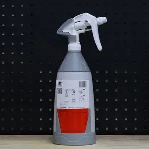 SPRAYER, IK HC TR1 SOLVENT TRIGGER