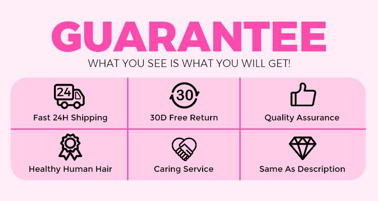 CurlyMe Pre-Max Wear Go Kinky Curly 9x6 HD Lace M-cap Glueless Mini Knots Hair Lace Front Wigs - Natural Black #FallFreshness