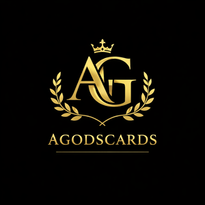 Agodscards