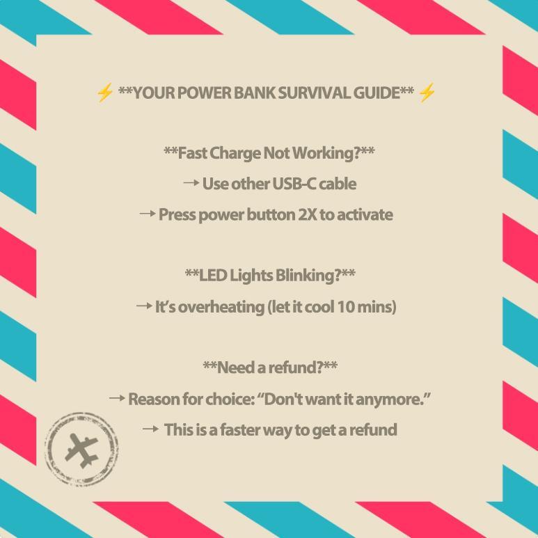 5000mAh Magnetic Power Bank MagSafe Wireless Fast Charger for iPhone 12–17 Pro/Pro Max, Compact Portable Battery Pack 5000mAh Magnetic Power Bank MagSafe Wireless Fast Charger for iPhone 12–17 Pro/Pro Max, Compact Portable Battery Pack