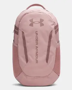 Under Armour Hustle 6.0 Backpack