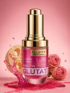 Glowing & Brightening Serums  Skin Repair