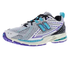 New Balance 1906R Unisex Shoes