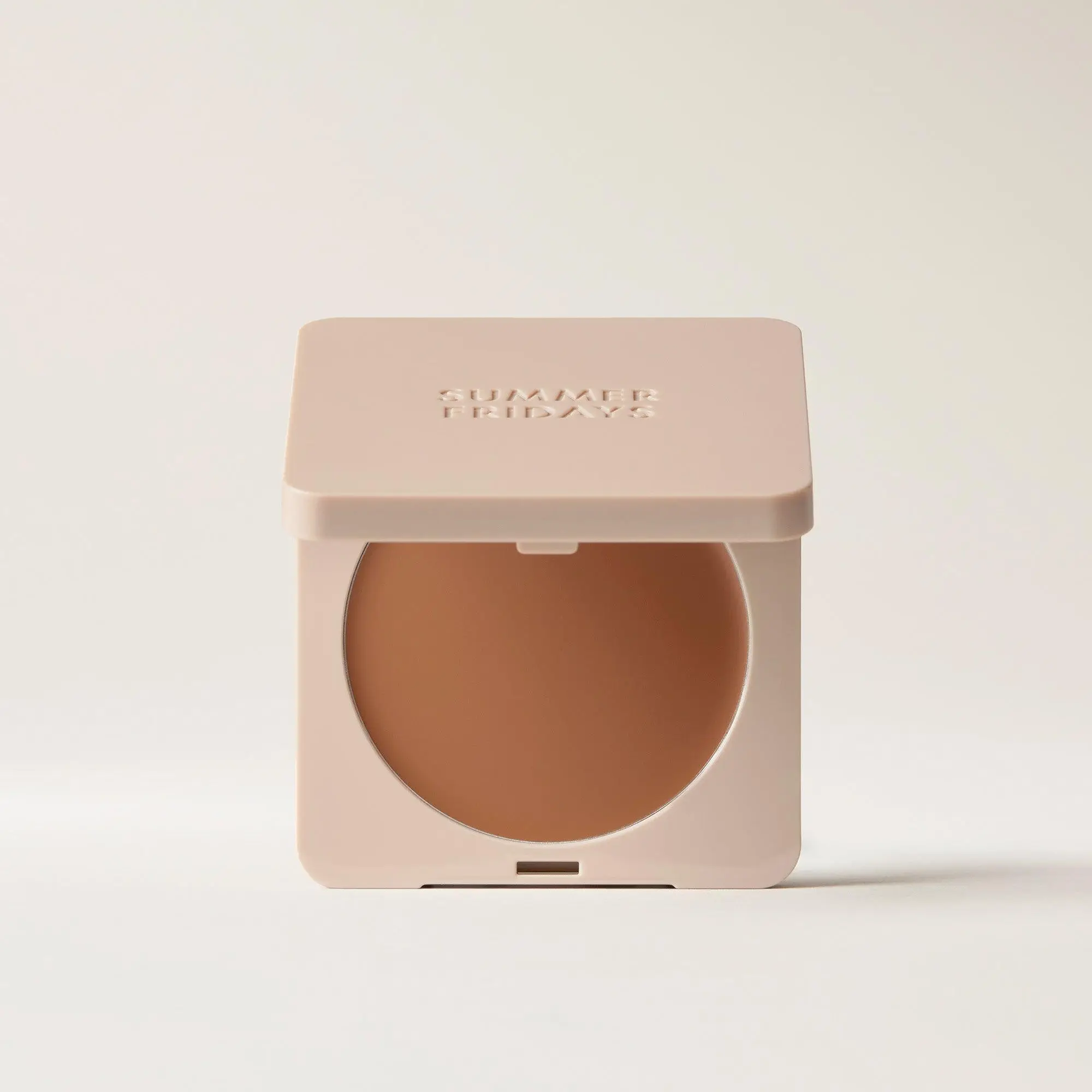 Bronzer Butter Balm Clay