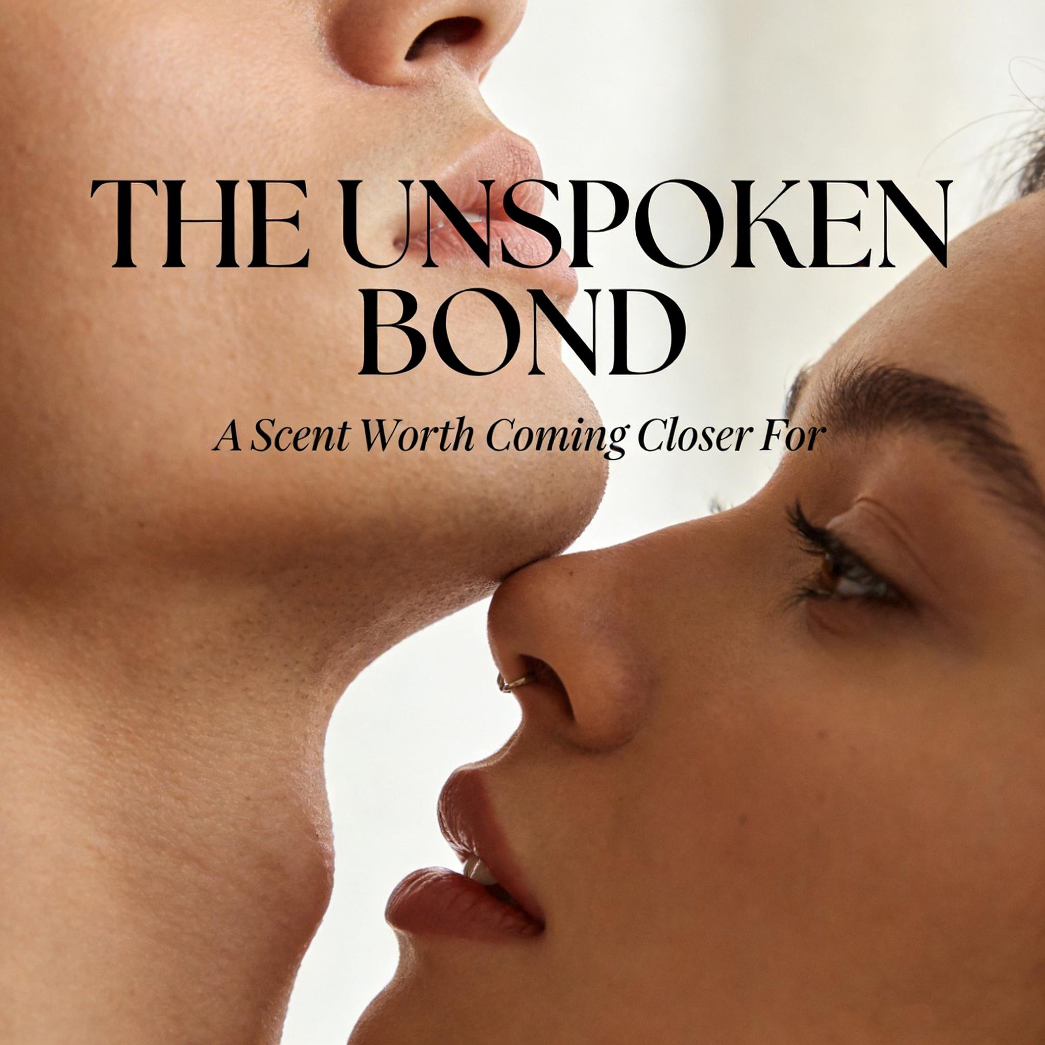 ASSEEK Midnight Marine Man Men's Perfume-OceanAroma 80ml Woody Amber Fragrance Eau deParfum Long Lasting Cologne Gift -Edp Intense