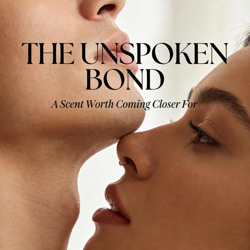 ASSEEK Midnight Marine Man Men's Perfume-OceanAroma 80ml Woody Amber Fragrance Eau deParfum Long Lasting Cologne Gift -Edp Intense