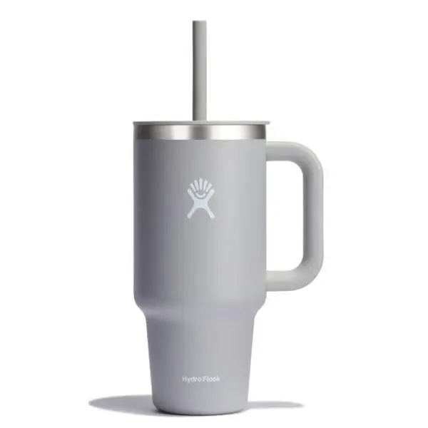 Hydro Flask: 32oz All Around Travel Tumbler