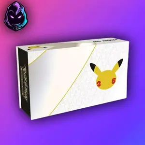 Celebrations Ultra-Premium Collection