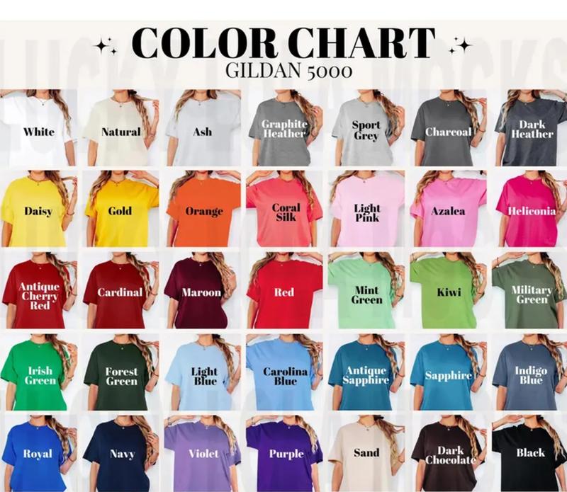 Kpop Music Karma Sweatshirt, Stay Album Shirt, Skz Concert Washed Shirt, World Tour 2025 Tee