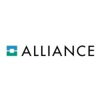 Alliance Pharma Inc