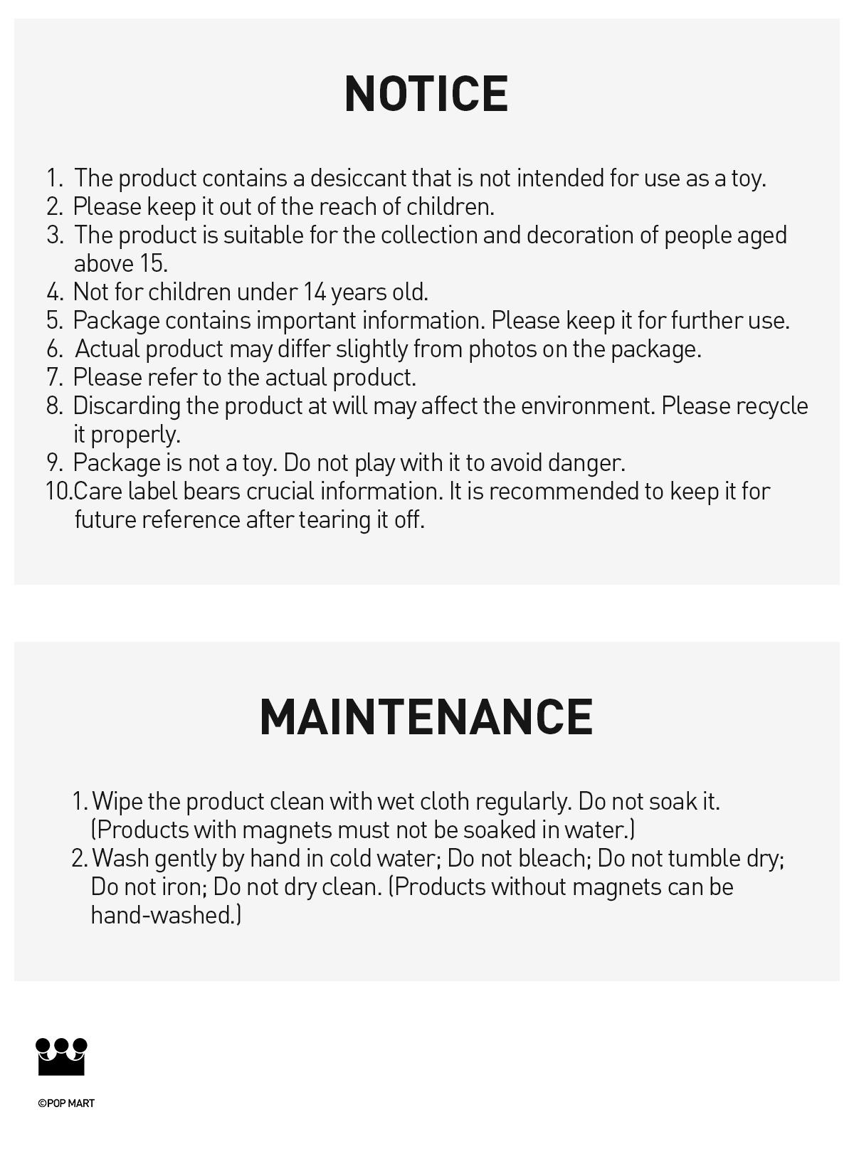 unboxing - POP BEAN Fluffy & Cozy Series-Plush Pendant Blind Box