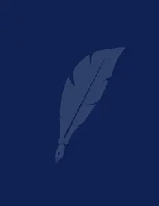 Notary Planner | Undated Notary Business Planner | Loan Signing and Mobile Notary Organizer | Apostille and General Notary Work