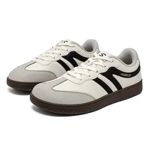 HOBIBEAR Barefoot Shoes 2026 | Zero Drop Wide Toe Box for Women & Men | Most Comfortable Walking Sneakers