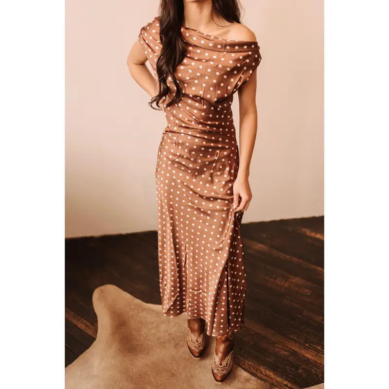 chocolate homecoming dresses - TikTok Shop chocolate homecoming dresses - TikTok Shop