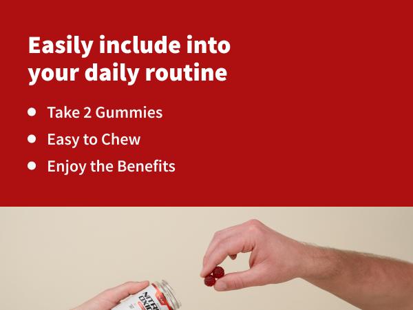 Snap Supplements - Sugar Free Nitric Oxide Beet Root Gummies - Heart Health - Energy Boost - Circulation - Nitric Oxide Booster - 3rd party tested