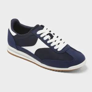 Women’s Skyler Sneakers with Memory Foam Insole – Universal Thread