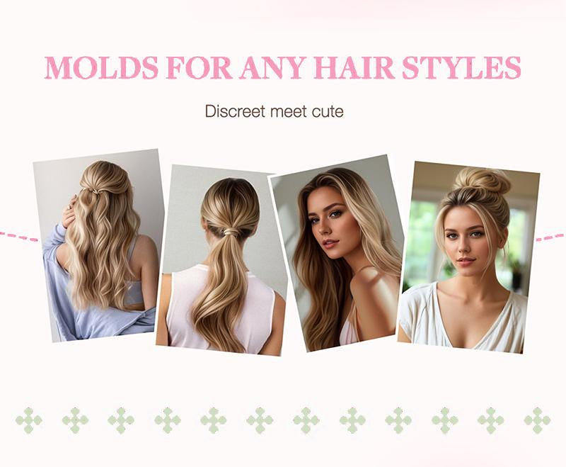 YoungSee Injection seamless tape in weft  Wide Tape in Hair Extensions Real Human Hair Tape in Extensions Woman Real Remy Skin Weft Seamless Fullness Silky Straight for Daily Wedding Party Wide Tape Long Weft Tape in Hair Extensions Outdoor SpringStatemen