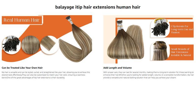 Full Shine Straight Blonde I-Tip U-Tip K-Tip Pre-Bonded Human Hair Extensions 16-22 Inch Italian Keratin Heat-Resistant Natural Look Full Shine Straight Blonde I-Tip U-Tip K-Tip Pre-Bonded Human Hair Extensions 16-22 Inch Italian Keratin Heat-Resistant Natural Look