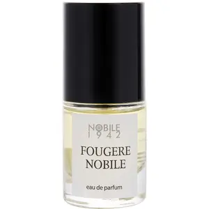 Nobile 1942 Fougere Nobile By Nobile 1942 Eau De Parfum For Unisex