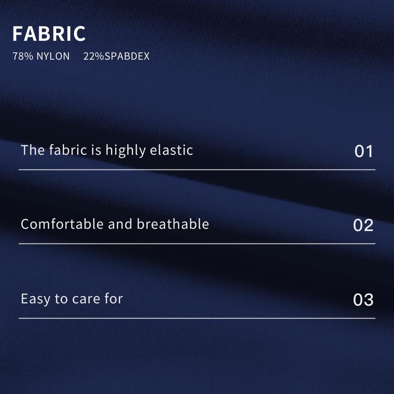 2025 Summer Women's Yoga Tank Top - Racerback Sleeveless Workout Shirt with Built-in Bra | 4-Way Stretch, Quick Dry & Breathable for Hot Yoga, Gym | TikTok Viral Fitness Apparel