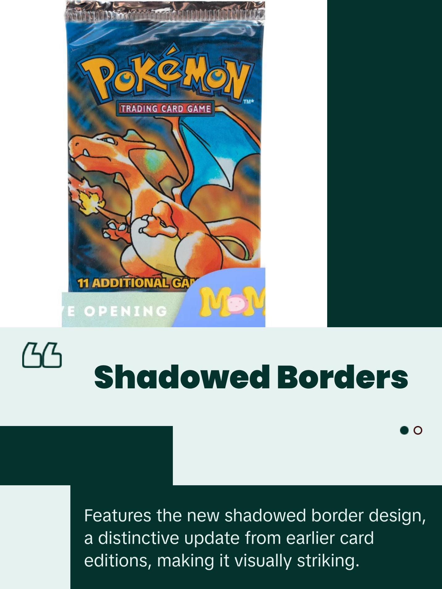 Base Set Unlimited CARDS LIVE OPENING @MommiTCG