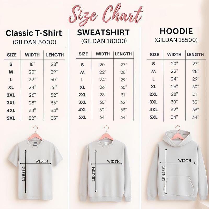 LEM “All Faster Than Dialing 911” Hoodie – Ammo Flag Graphic Pullover | Bold Shooting Club Style